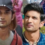 Sushant Singh Rajpoot (SSR) Second Death Anniversary 2years Of Injustice To Sushant Twitter Trending