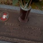 Taylor Syring Death Who Killed Taylor Syring How Did He Die Laura Day From Texas Found