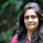 Teesta Setalvad2