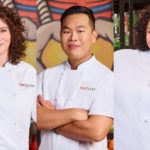 Top Chef Houston Finale Result Winner Name Prize Money Name Leaked Who Will Win Finalist