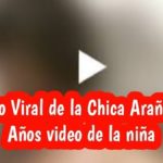 Video De Niña Viral2