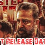 Vikram OTT Release Date