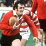 What Was Phil Bennett Cause Of Death legend of a player Of Whales Phil Bannett Died At 73 Net Worth