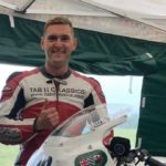 Who Was Mark Purslow Welsh Rider Mark Purslow Accident Video Goes Viral at Isle Of Man TT