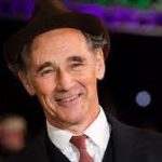 Who Was Mark Rylance’s Brother Jonathan Waters Mark Rylance’s Younger Brother Jonno Dies