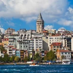 Why Turkey Change Its Name Turkiye Reason Behind It Explained