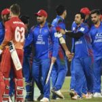 ZIM vs AFG Zimbabwe vs Afghanistan 3rd ODI Live Streaming Dream11 Prediction Where To Watch June 5th 2022