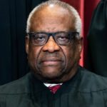 clarence thomas credit card info tiktok