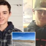 dylan rounds missing utah