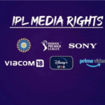 ipl media rights