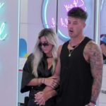 love island 2022 elimination