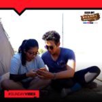 mtv roadies