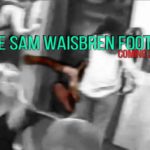 sam waisbren3