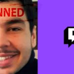 why did greekgodx get banned