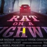 Rat On A Highway Movie OTT Release Date