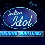 Indian Idol Season 13 Contestants