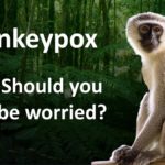 Monkeypox Mortality Rate