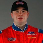 Bobby East Nascar Stabbed To Death Video