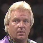 Bobby Heenan