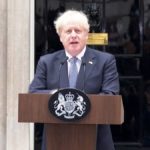 Boris Resignation Speech Video2