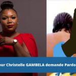 Christelle Gambela2