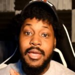 Coryxkenshin dead