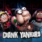 Crank Yankers Season 6 Episode 19