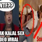 Deepak Kalal & Sonia Arora Leaked video