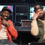 Desus And Mero