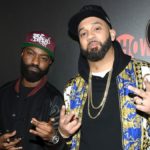 Desus and Mero