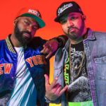 Desus and Mero2