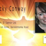 Dr Vicky Conway2