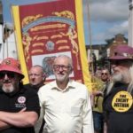 Durham Miners Gala 2022 LIVE Updates22