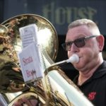 Durham Miners Gala 2022 LIVE Updates23