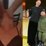 Dylan Alcott Restaurant Video2