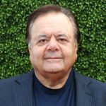 ‘Goodfellas’ actor Paul Sorvino dies