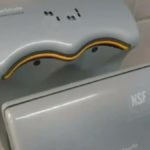 Hand Dryer Blade Video