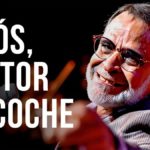 Hector Tricoche