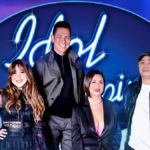 Idol Philippines season 2