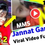 Jannat Gaming Link Video Full2