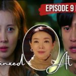 Jinxed At First Season 1 Episode 9 Release Date