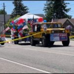 Kaysville Parade Accident2