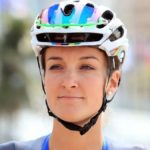 Lizzie Deignan