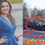 Loren Harris Car Accident2