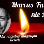 Marcus Fairs2