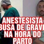 Medico Anestesista Preso Video