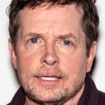 Michael J Fox Dead