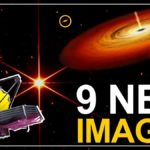 Nasa James Webb Space Telescope Images2