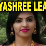 Navyashree R Rao Video2