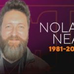 Nolan Neal